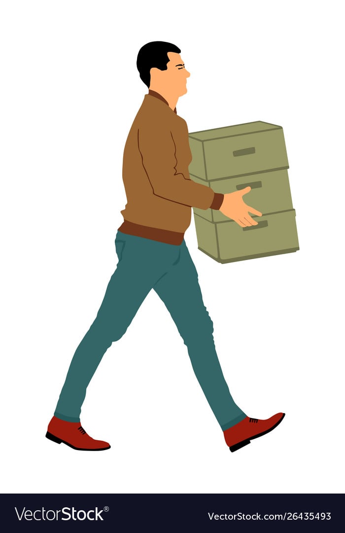Avatar for KJC Movers