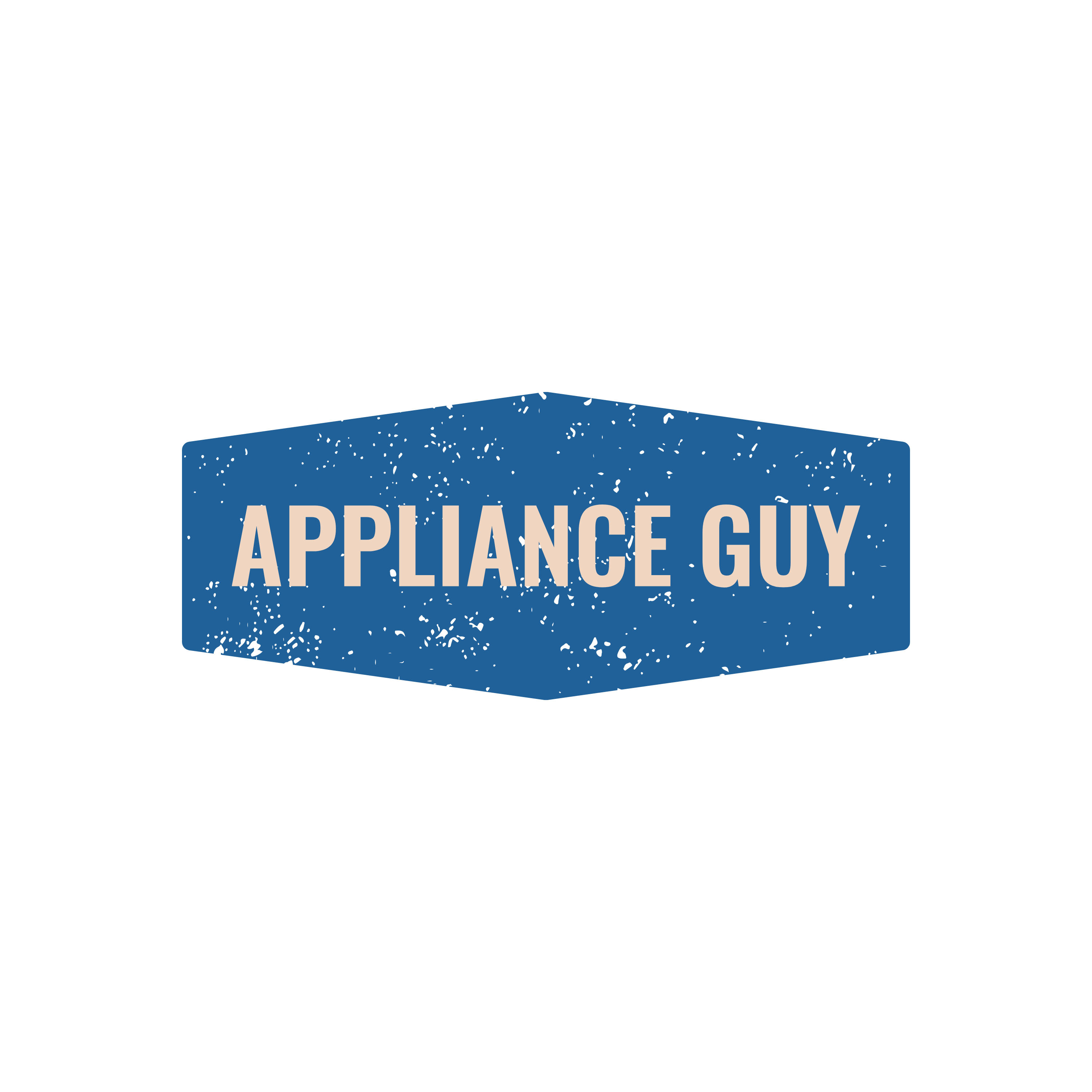 Avatar for Appliance Guy
