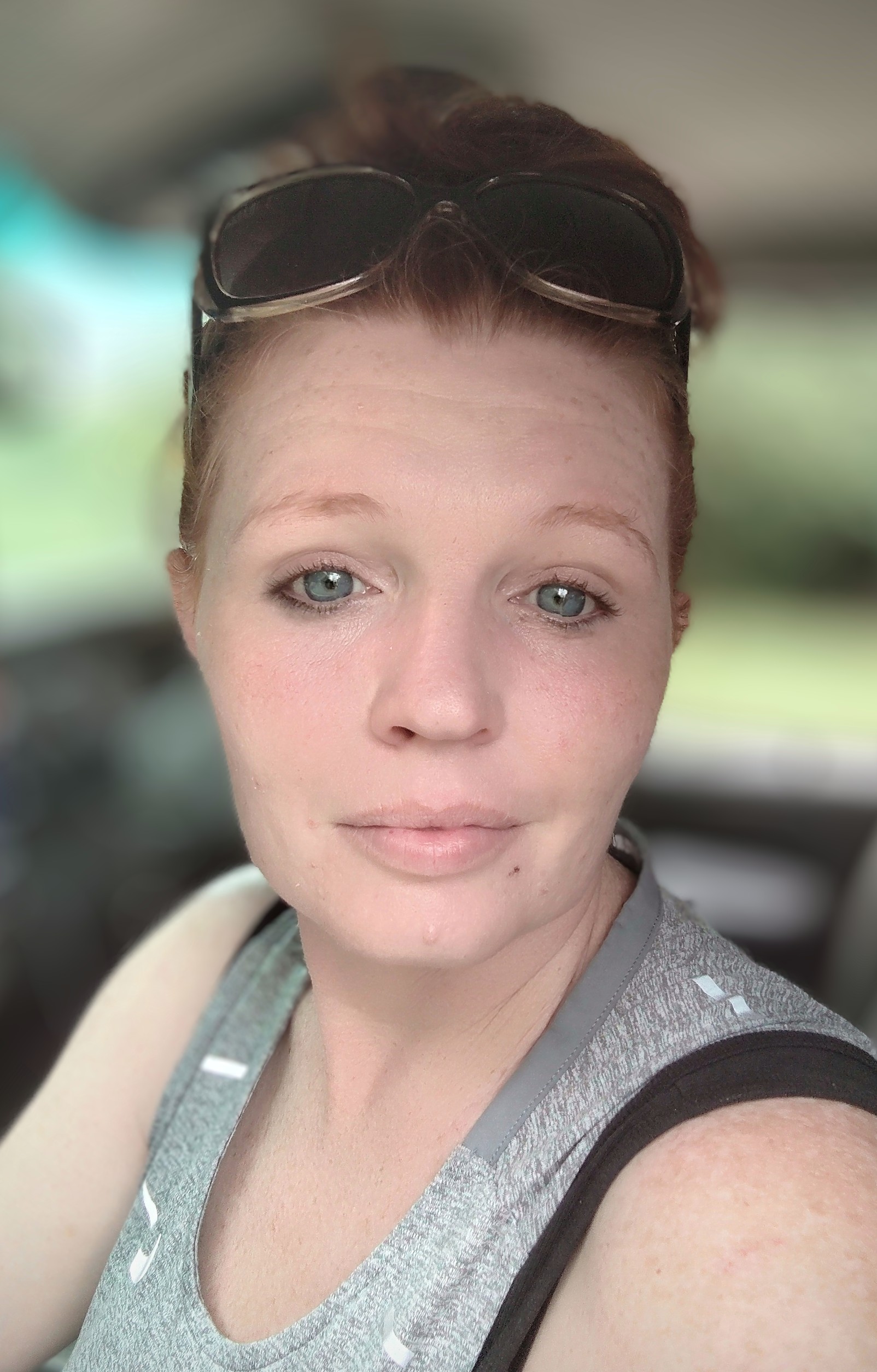 Avatar for Nikki Owens