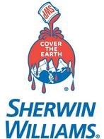 Avatar for IFFRIG BROTHERS PAINTING, INC.