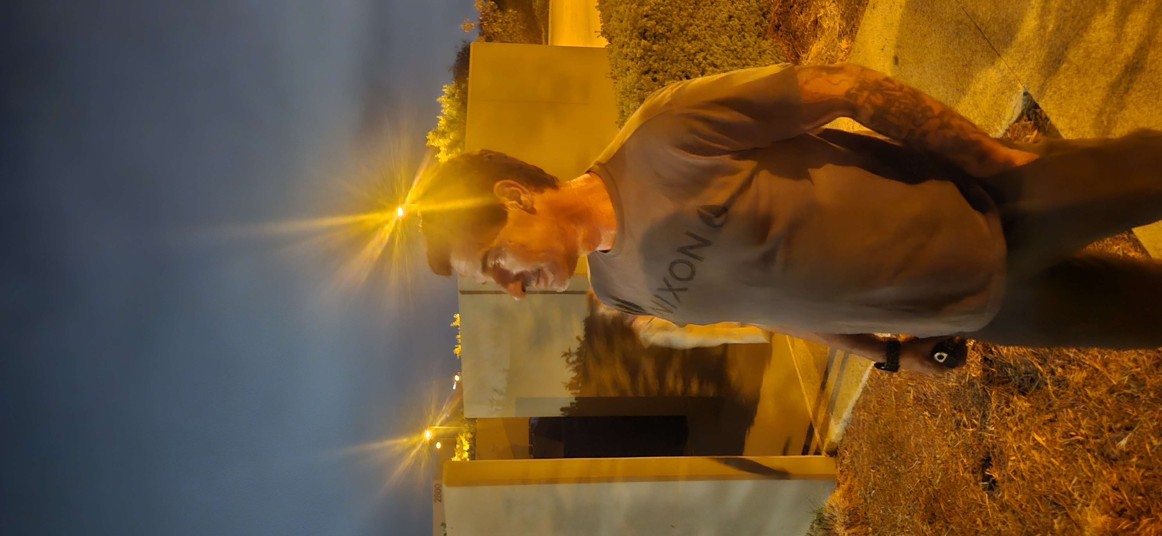 Avatar for Joeys handy works