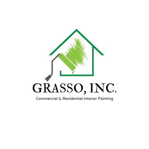 Grasso Inc logo