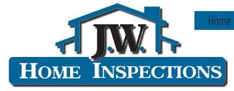 Avatar for JW Home Inspections