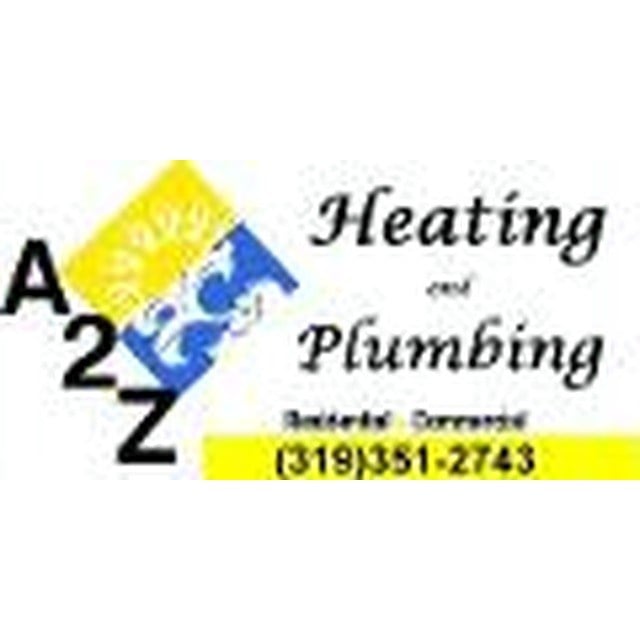 Avatar for A2Z Heating and Plumbing, INC.