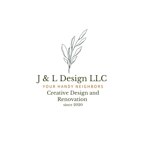 Avatar for J & L Design LLC