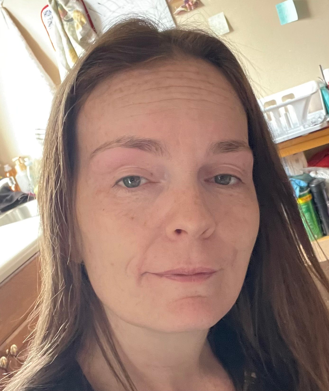 Avatar for Heavens Home Cleaning