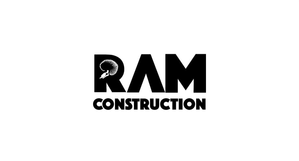 Avatar for RAM Construction & Remodel LLC