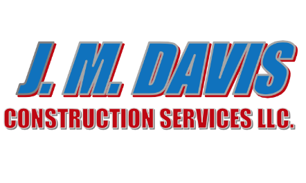 Avatar for J. M. Davis Construction Services LLC.