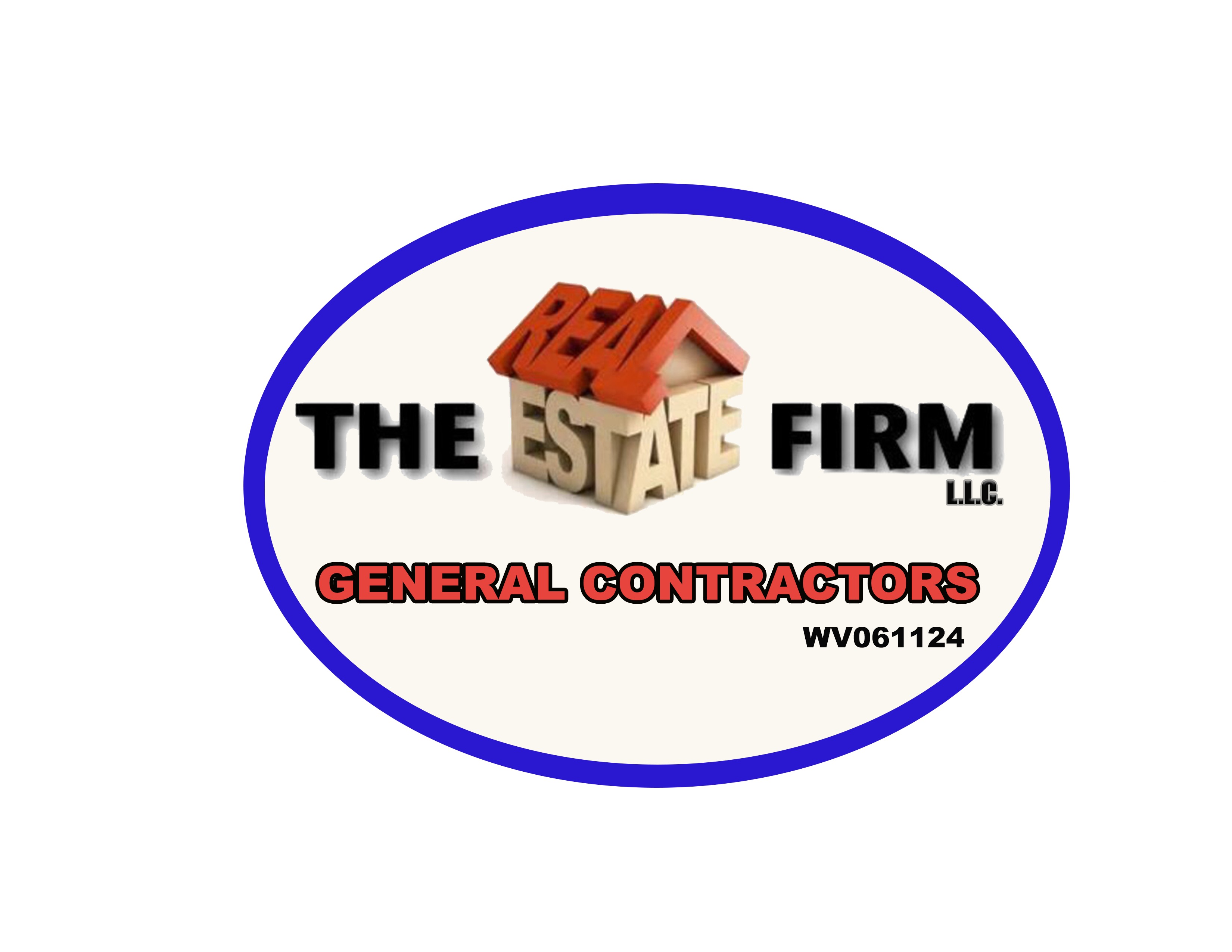 Avatar for THE REAL ESTATE FIRM LLC