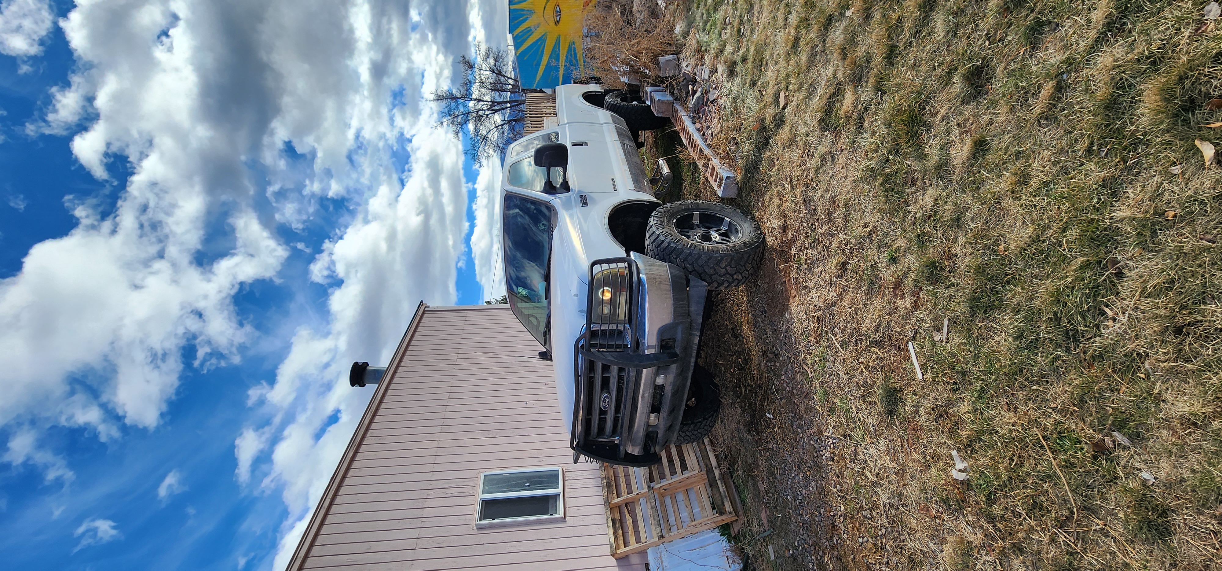 Avatar for Sally's Mobile Transportation