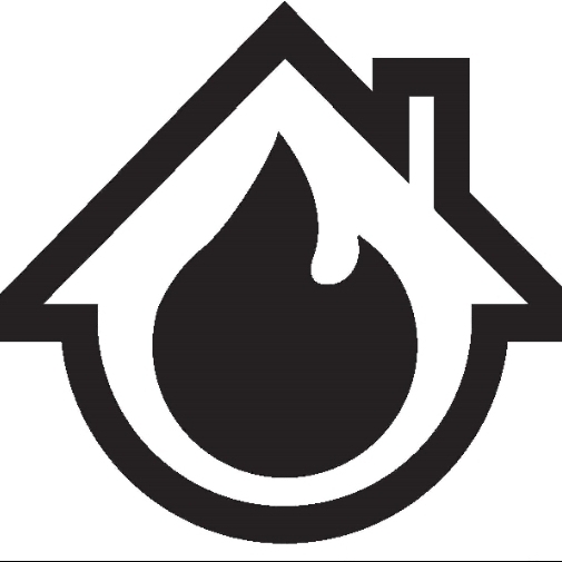 Avatar for InLine Plumbing & Gas LLC