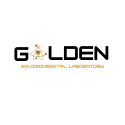Avatar for Golden Environmental Laboratory