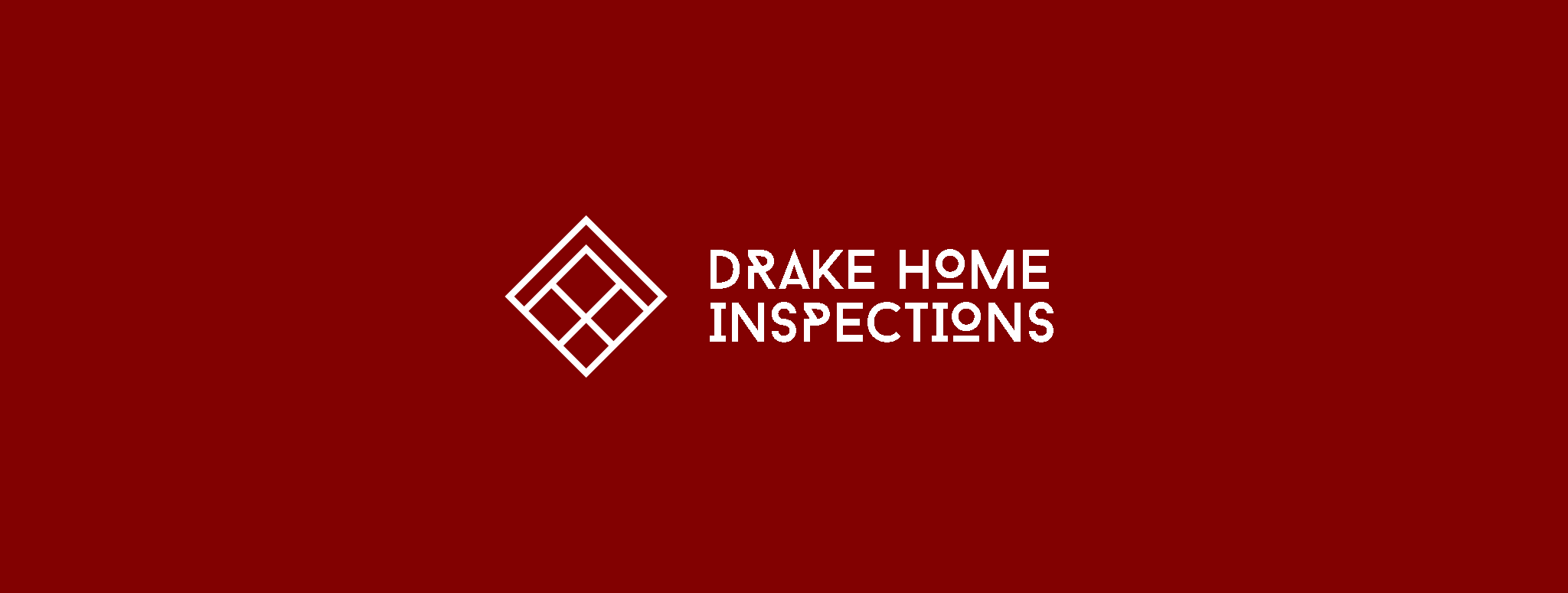 Avatar for Drake Home Inspections