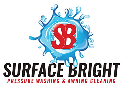 Avatar for Surface Bright Pressure Washing