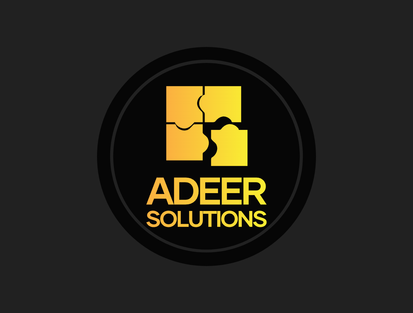 Avatar for Adeer Solutions