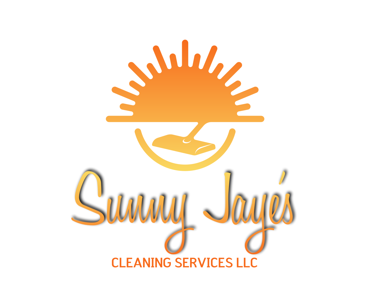 Avatar for Sunny Jaye's Cleaning Services LLC