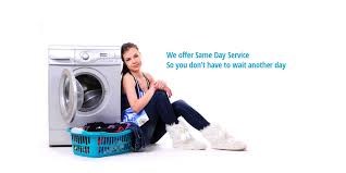 Appliance Repair
