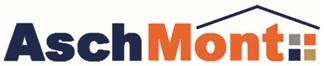 AschMont LLC logo