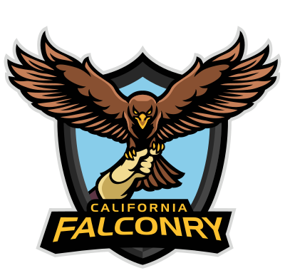 Avatar for California Falconry