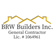 Avatar for BRW Builders Inc.