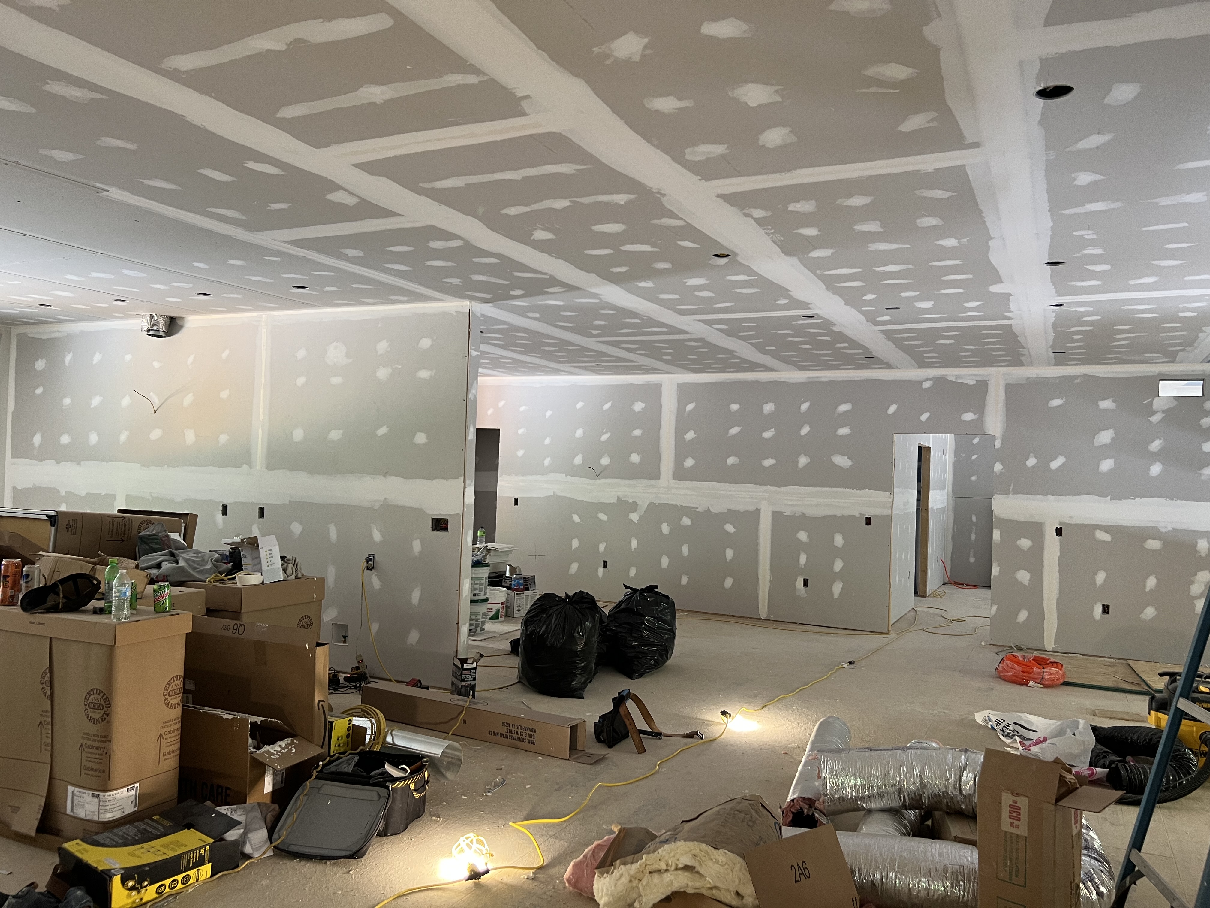 Avatar for JP home improvement