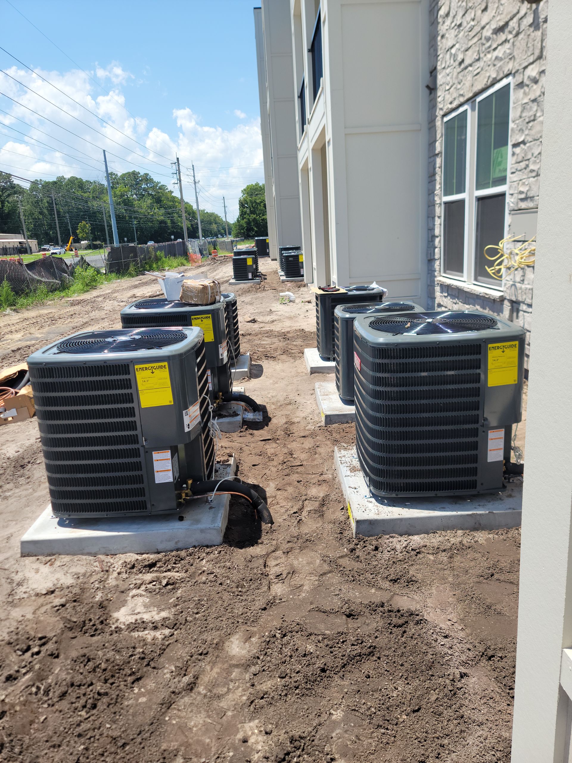 Avatar for Neri quality service