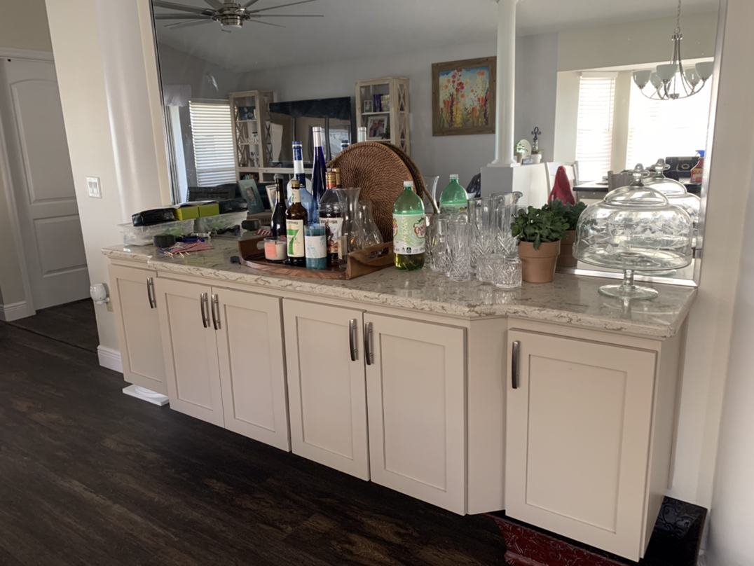 Garlin Property Solutions Reviews Hernando, FL Angi