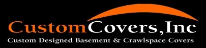 Avatar for Custom Covers Inc