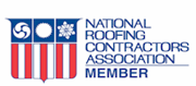Avatar for K & D Roofing & Construction Co Inc