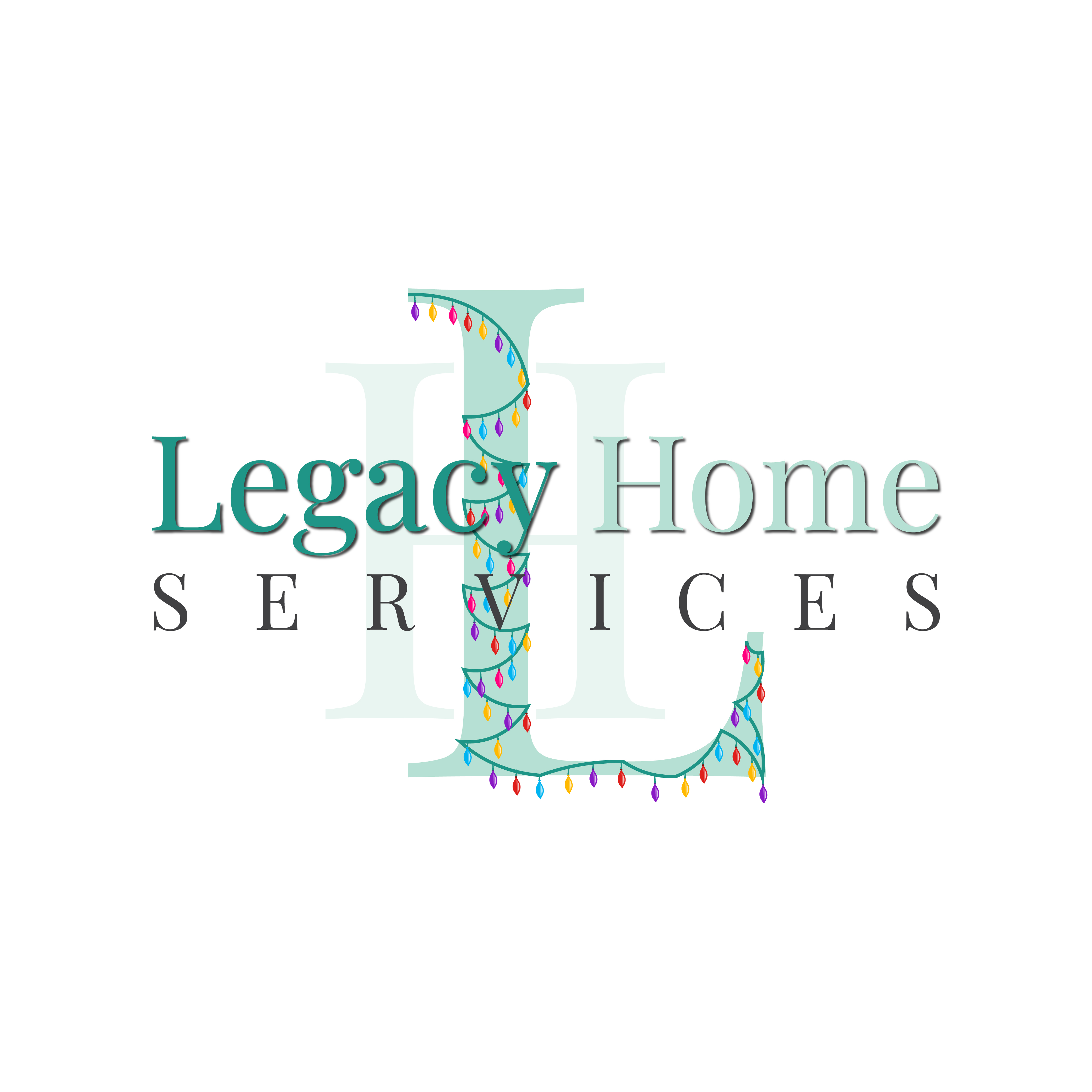 Avatar for Legacy Home Services LLC