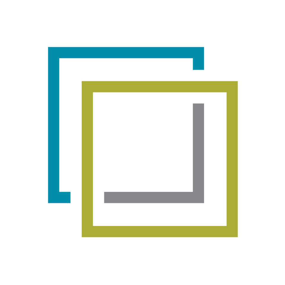 Avatar for Amazing Spaces | Professional Organizing