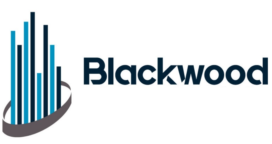 Avatar for Blackwood Construction Services LLC