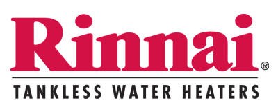 Avatar for J M Plumbing And Heating