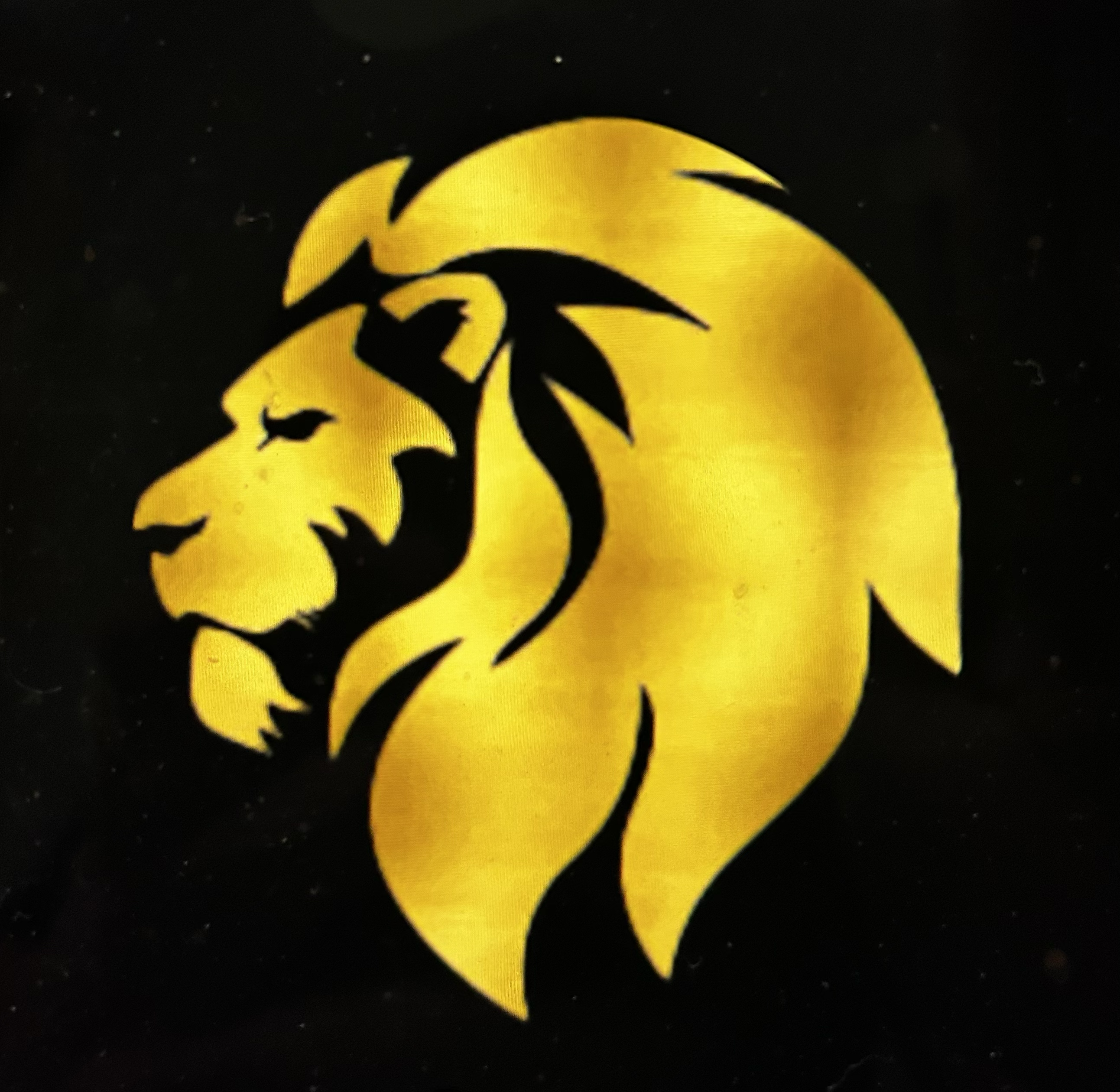 Avatar for Premier Solar