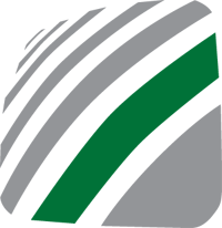 Voiceopia Communications logo