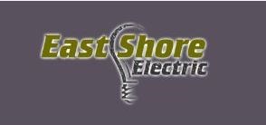 Avatar for East Shore Electric
