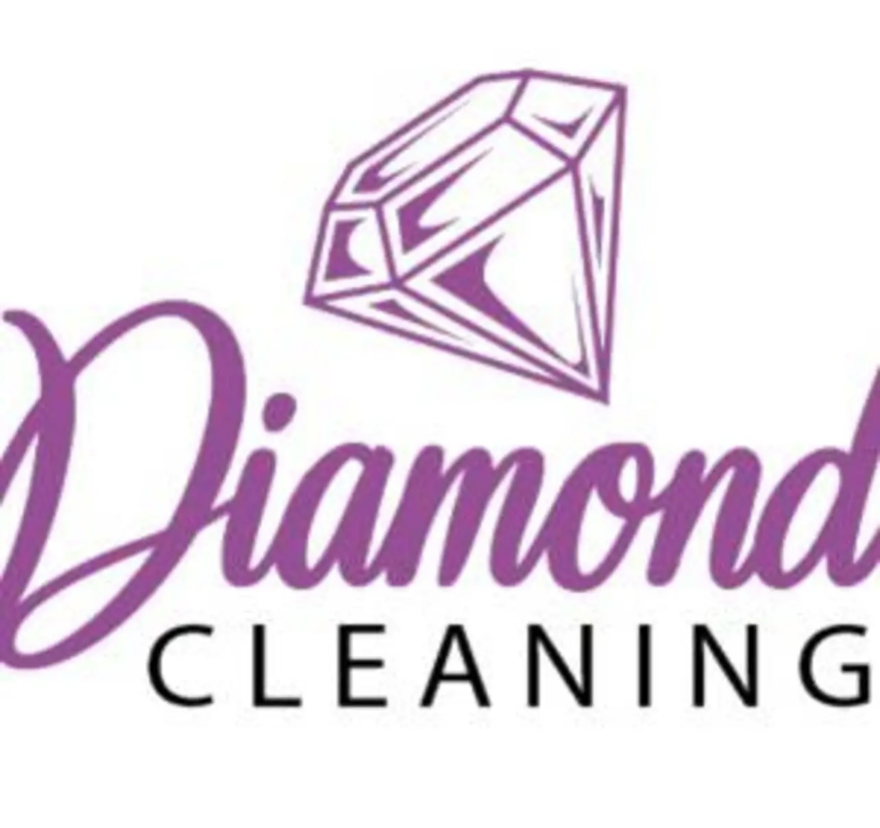 Avatar for Diamond Cleaning Co