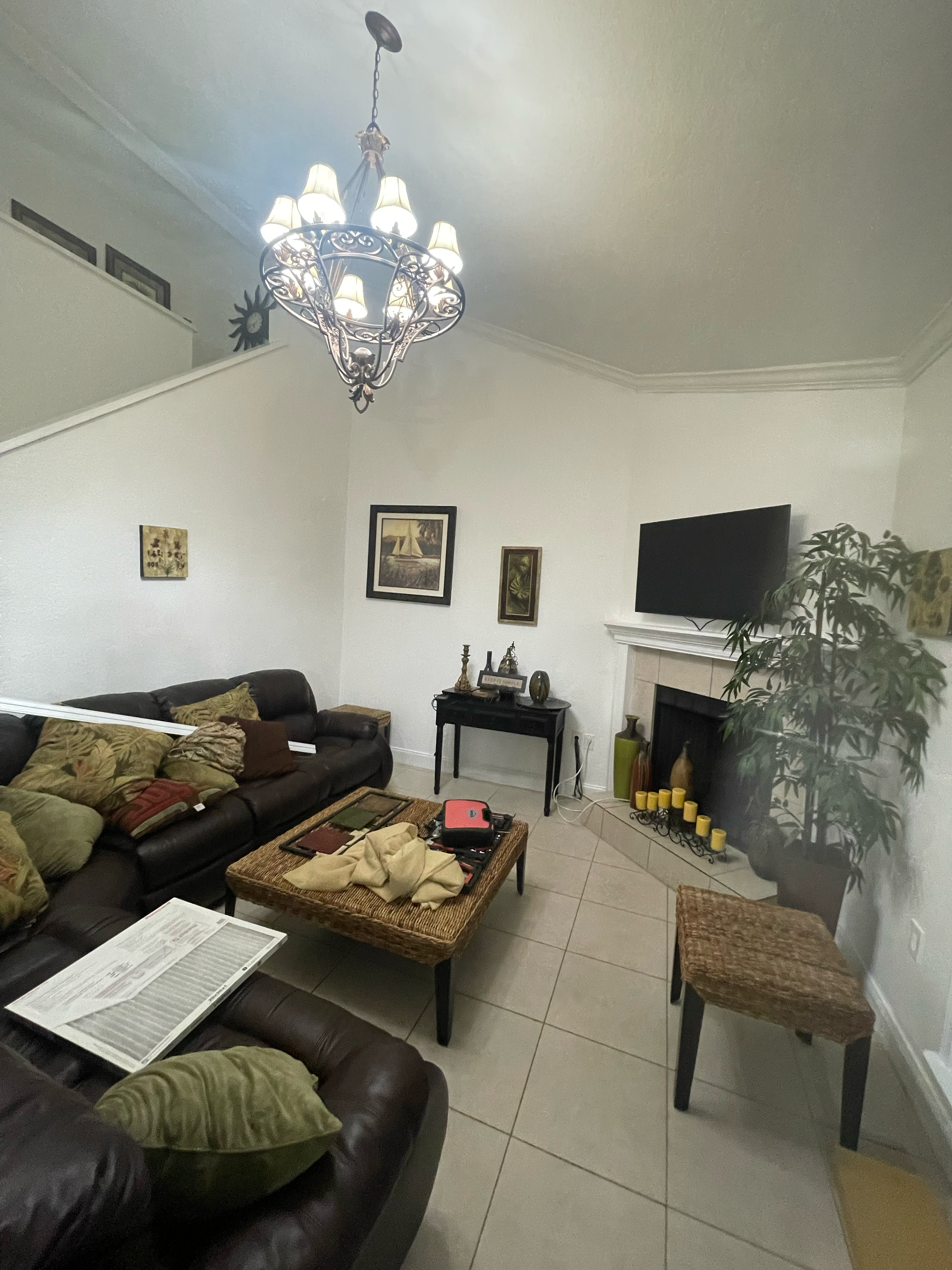 Avatar for Junior Painting