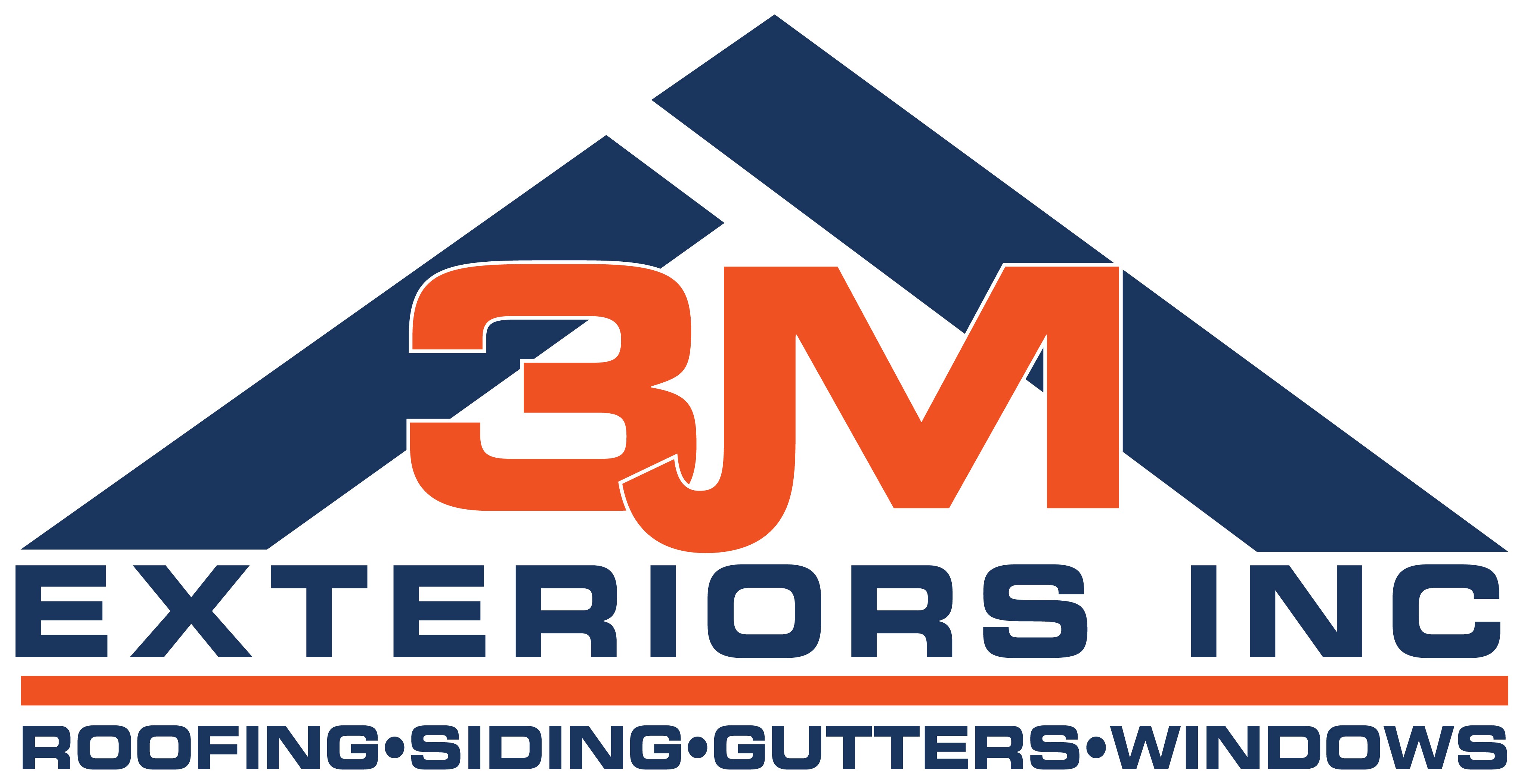 Top 10 Best Handyman Services in Manhattan IL Angi