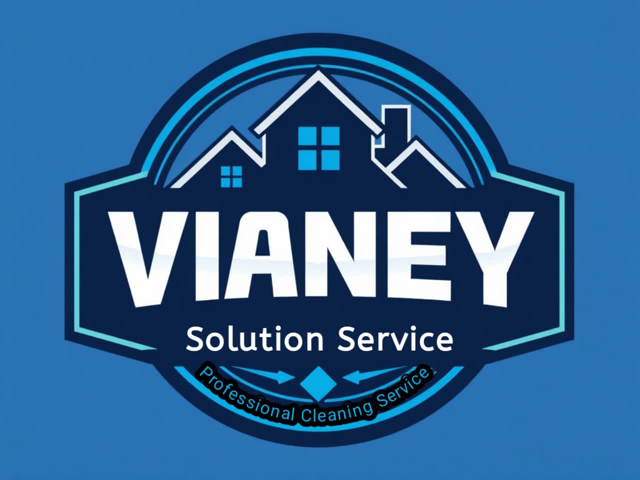Avatar for Vianey Solution Service