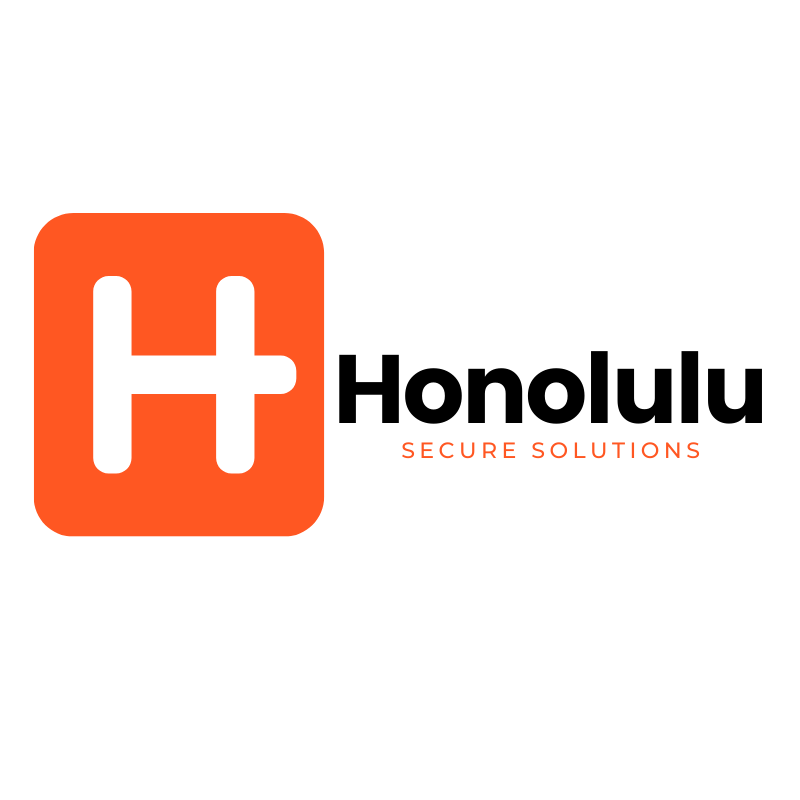 Avatar for Honolulu Secure Solutions