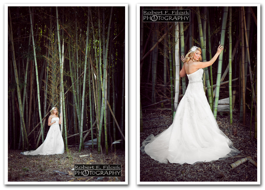 Bridal