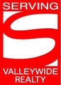 Serving Valleywide Realty and Management logo