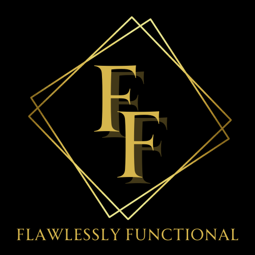Avatar for Flawlessly Functional