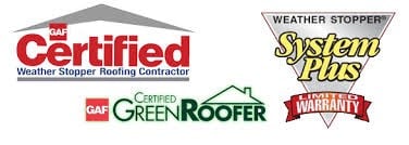 Avatar for Elite Improvements LLC