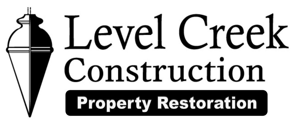 Avatar for Level Creek Construction and Property Restoration