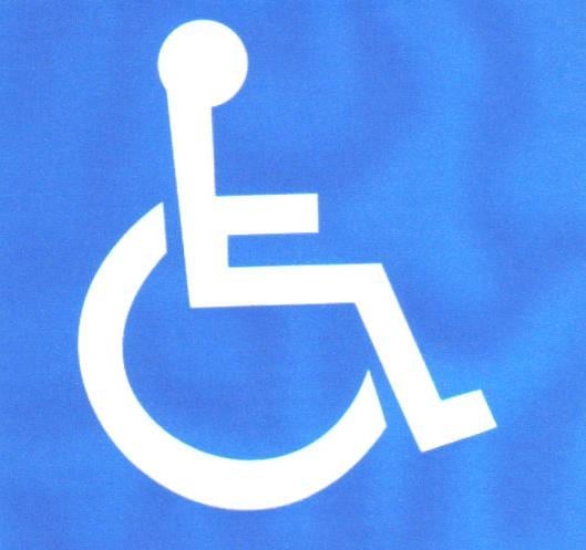 Avatar for Terry Builders