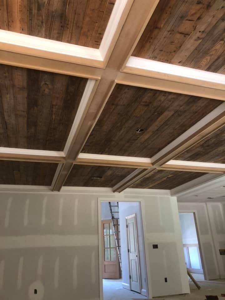 Avatar for DTR Contractors