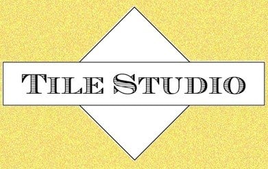 Avatar for GNA dba BathMasters