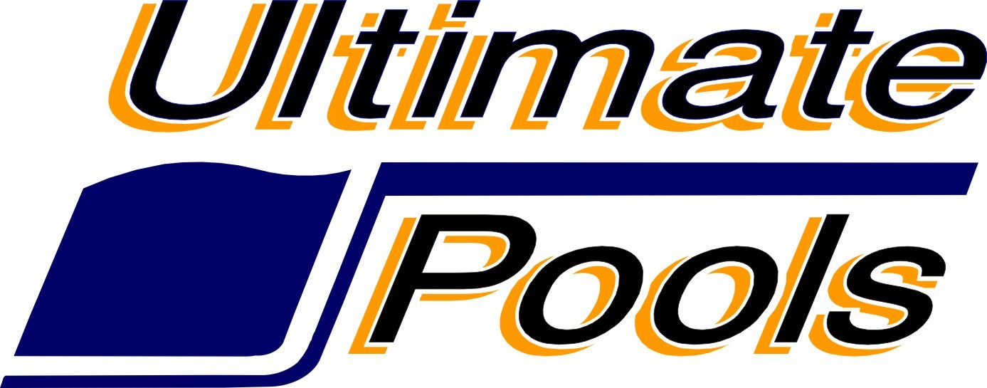 Avatar for Ultimate Pools